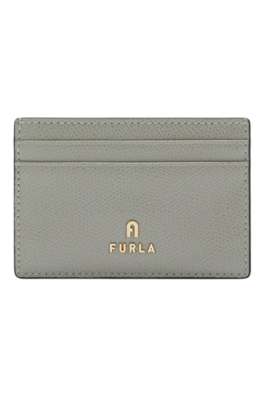 Furla Camelia Card Case