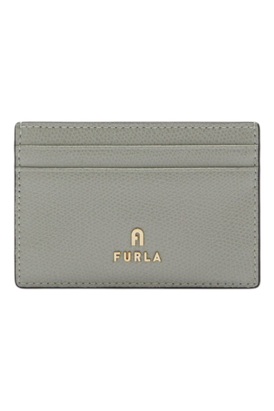 Furla Camelia Card Case