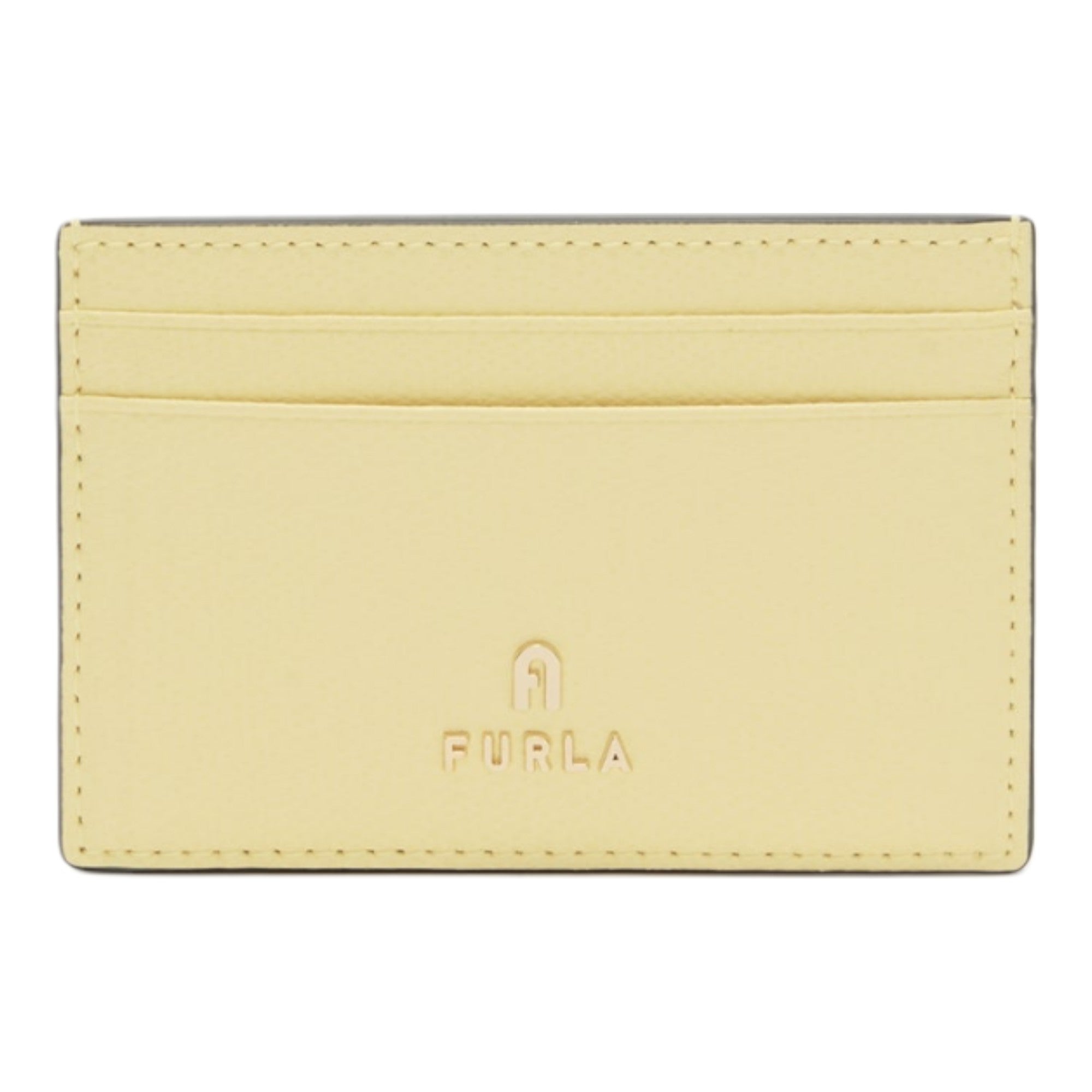 Furla Camelia Card Case S