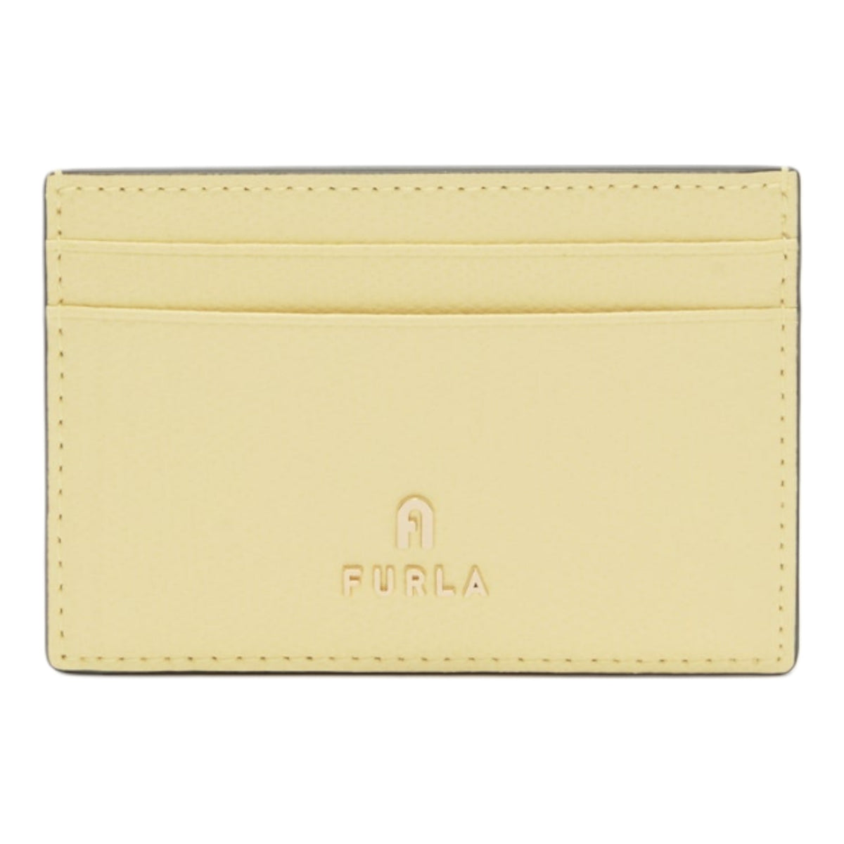 Furla Camelia Card Case S