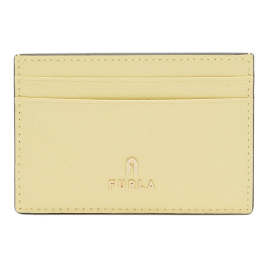 Furla Camelia Card Case S