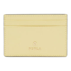Furla Camelia Card Case S