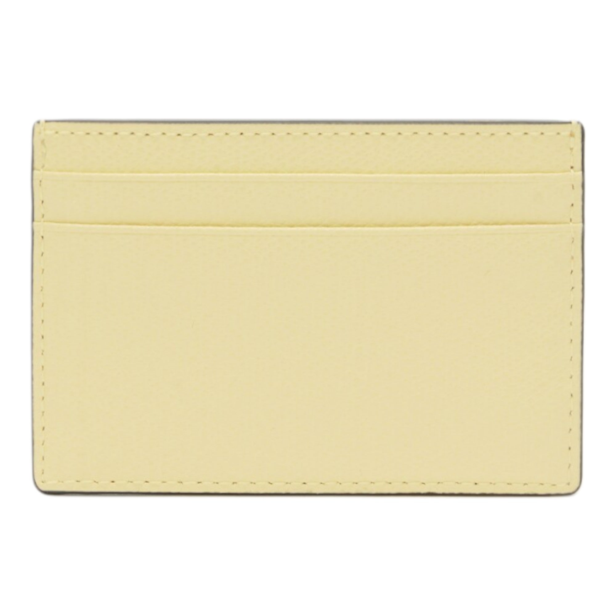 Furla Camelia Card Case S