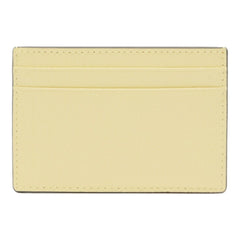Furla Camelia Card Case S