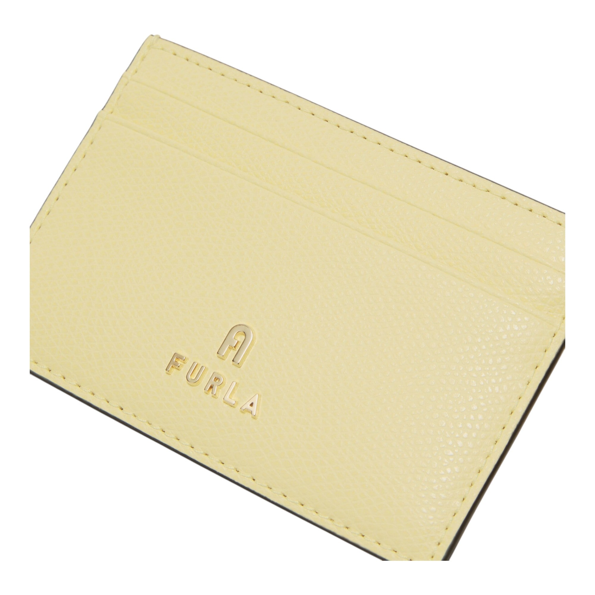 Furla Camelia Card Case S