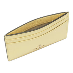 Furla Camelia Card Case S