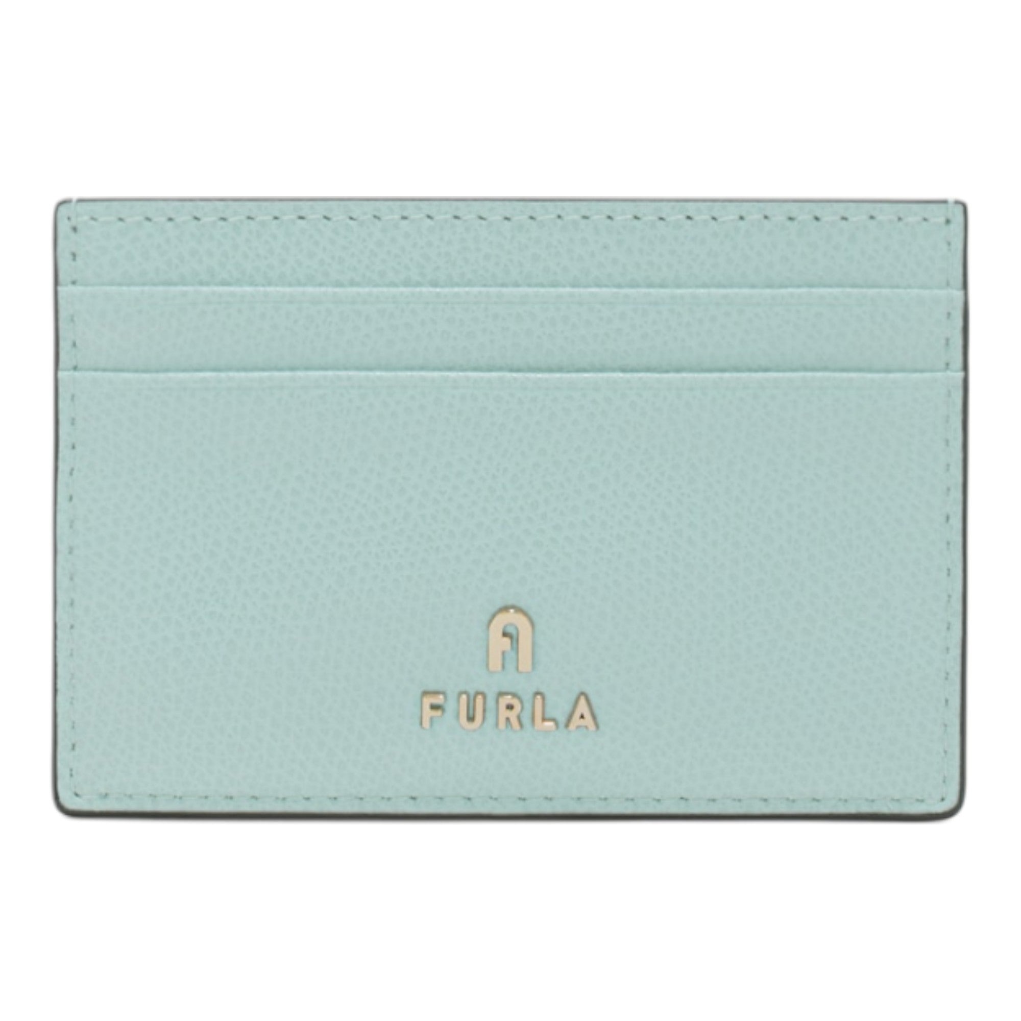 Furla Camelia Card Case S
