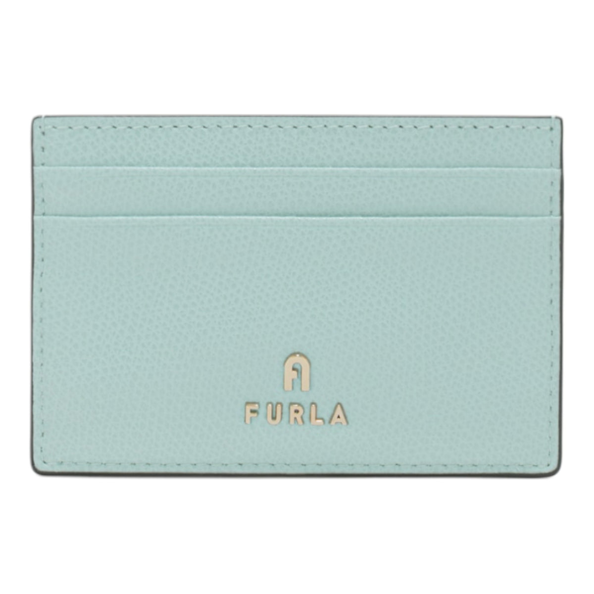 Furla Camelia Card Case S