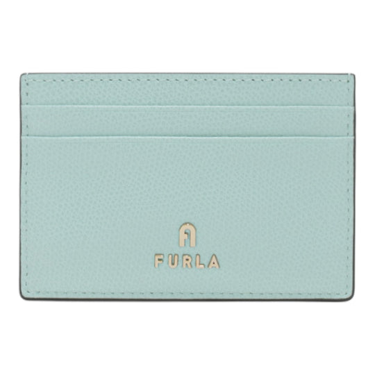Furla Camelia Card Case S