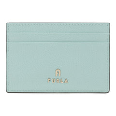 Furla Camelia Card Case S