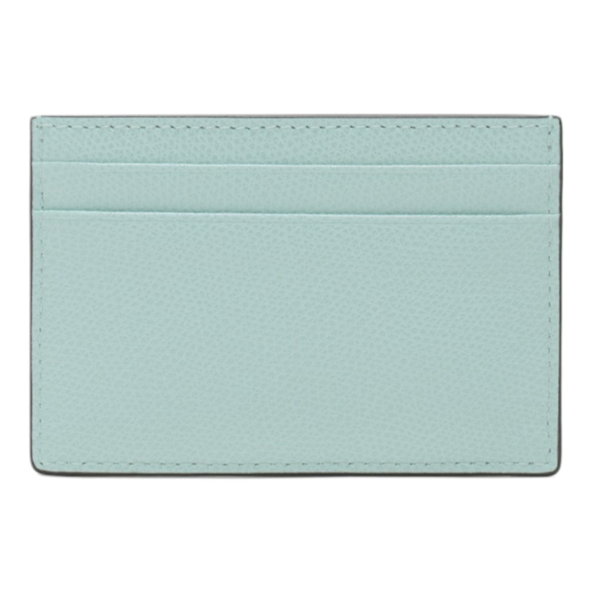 Furla Camelia Card Case S