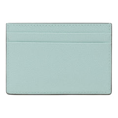 Furla Camelia Card Case S