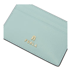 Furla Camelia Card Case S
