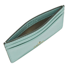Furla Camelia Card Case S