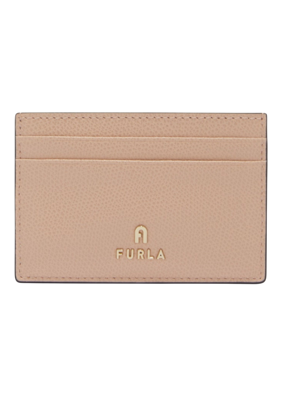 Furla Camelia Card Case S