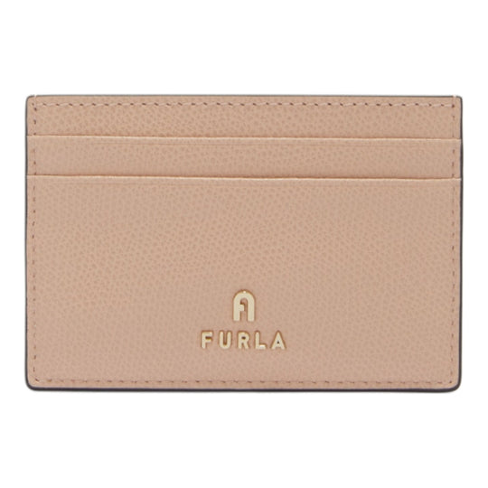 Furla Camelia Card Case S