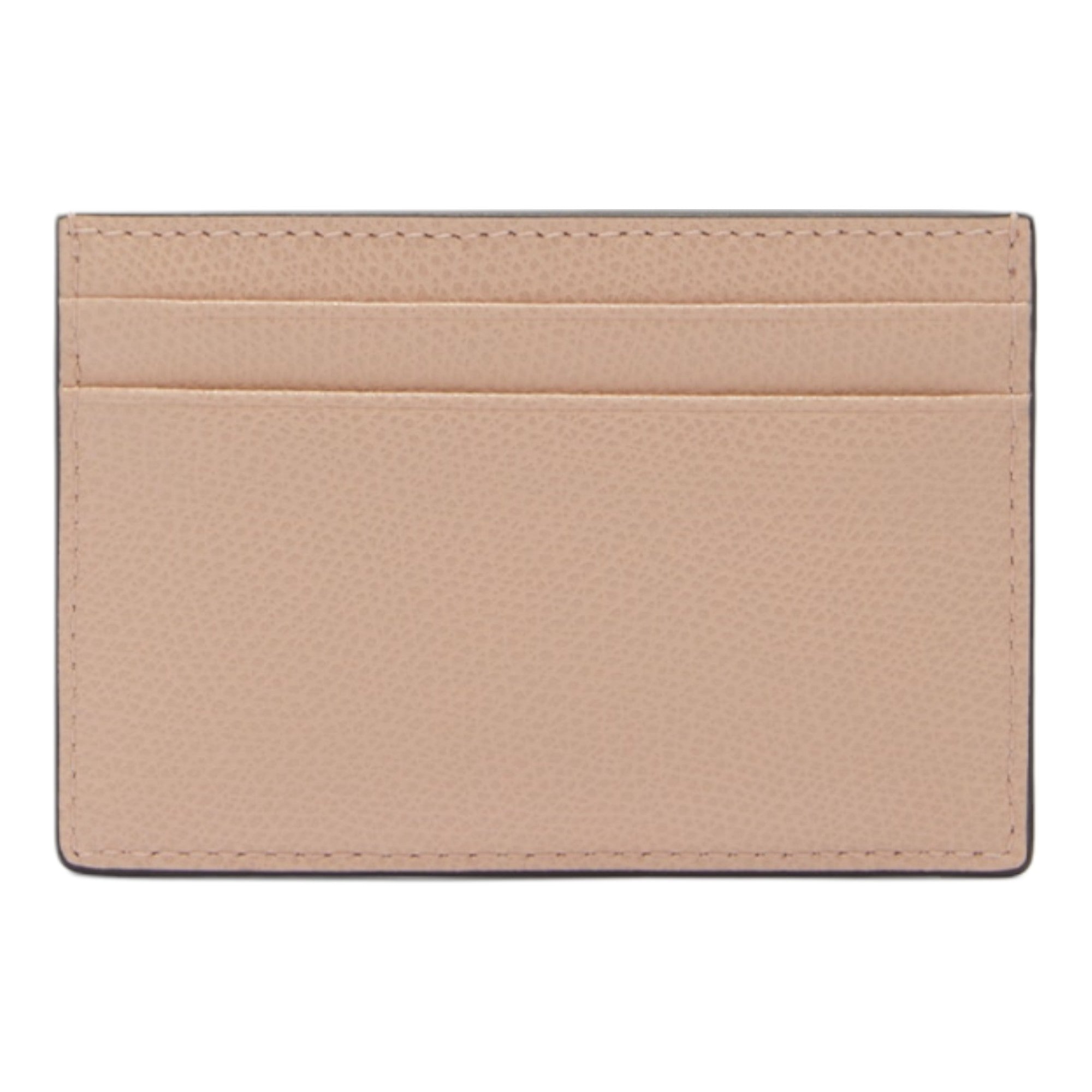 Furla Camelia Card Case S
