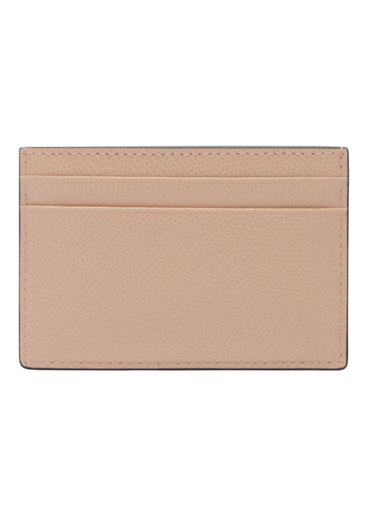 Furla Camelia Card Case S