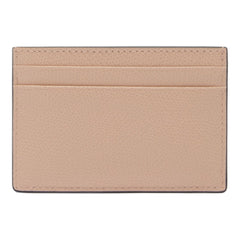 Furla Camelia Card Case S