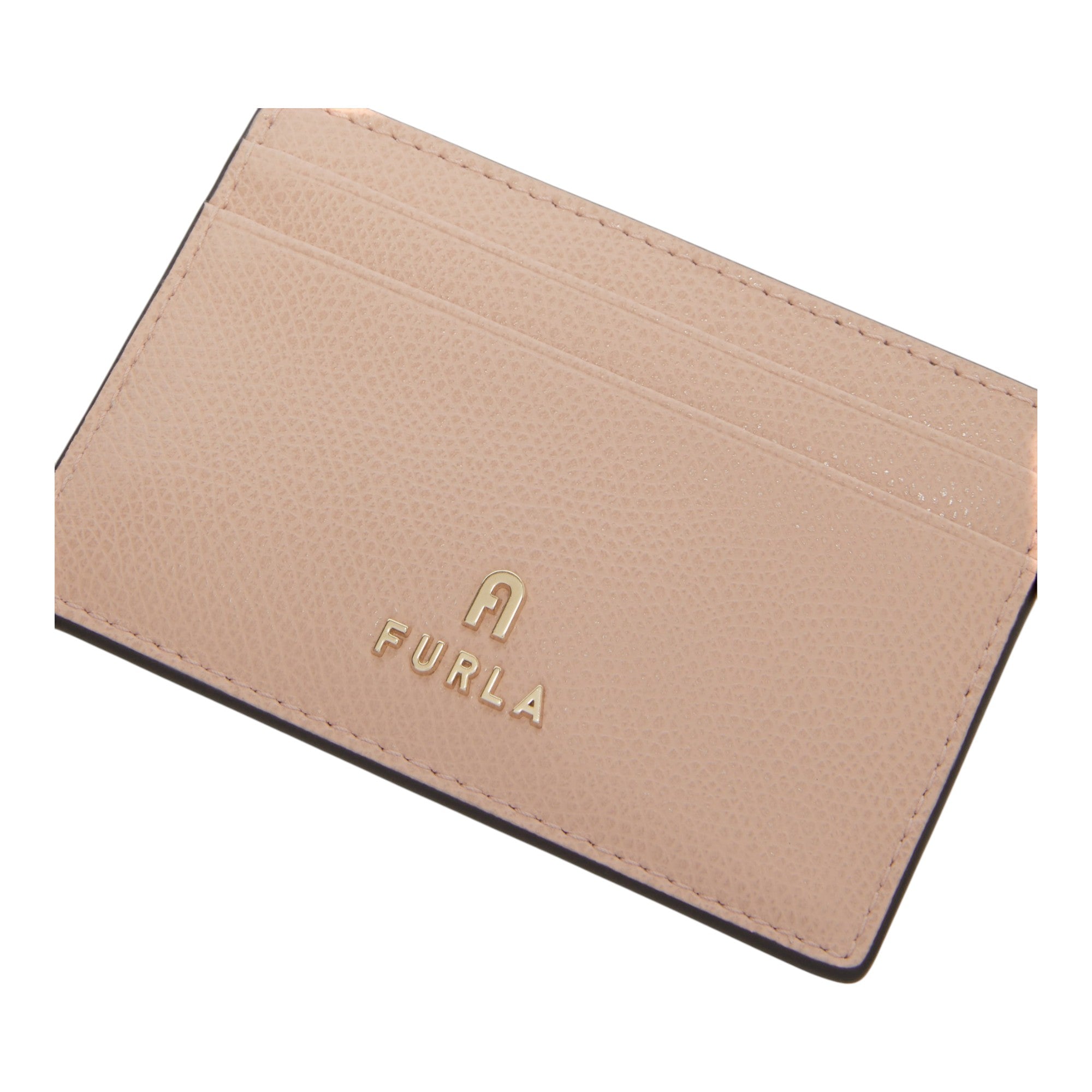 Furla Camelia Card Case S
