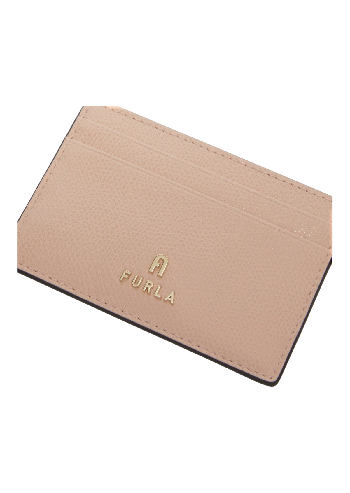 Furla Camelia Card Case S