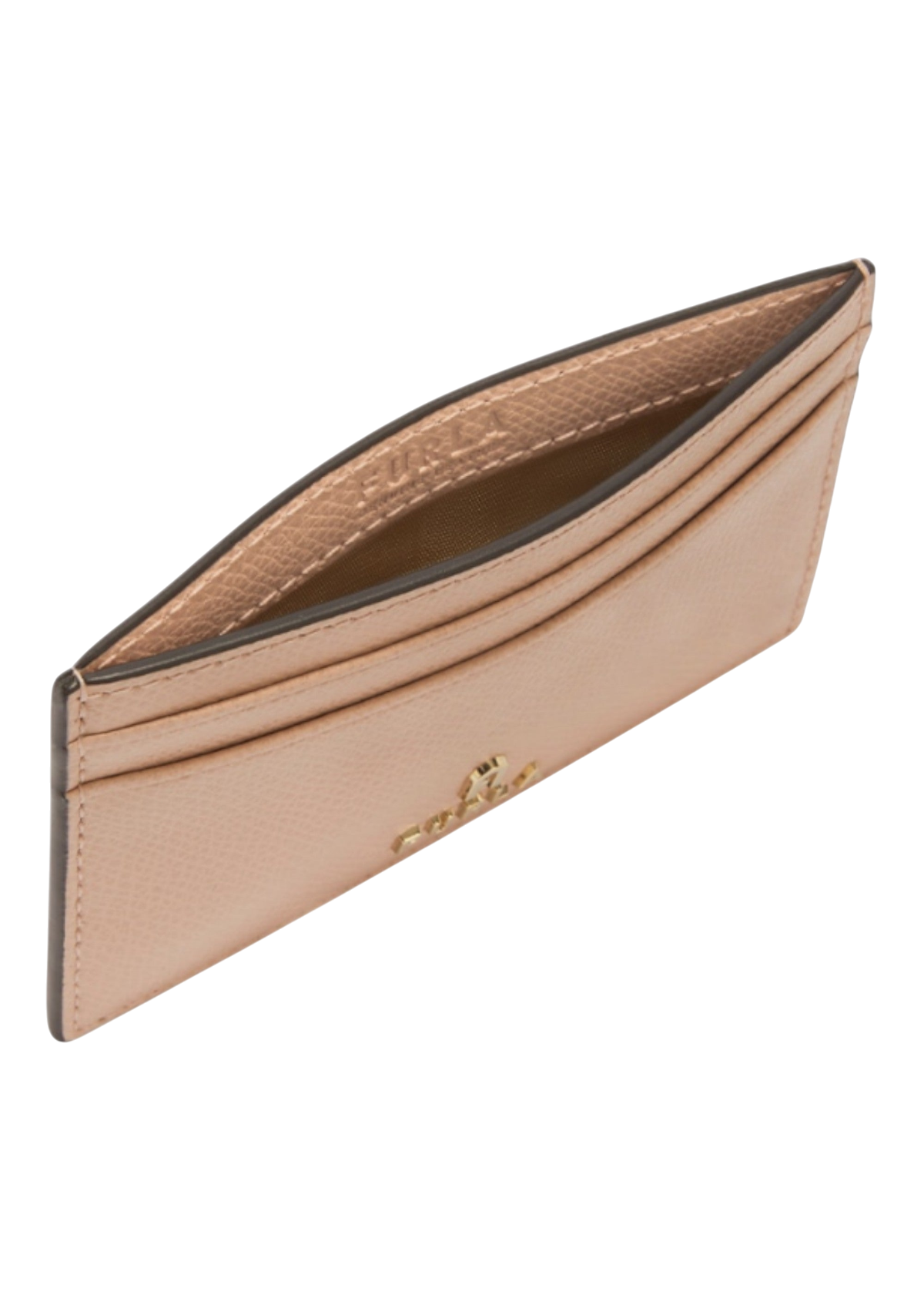 Furla Camelia Card Case S