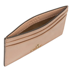 Furla Camelia Card Case S