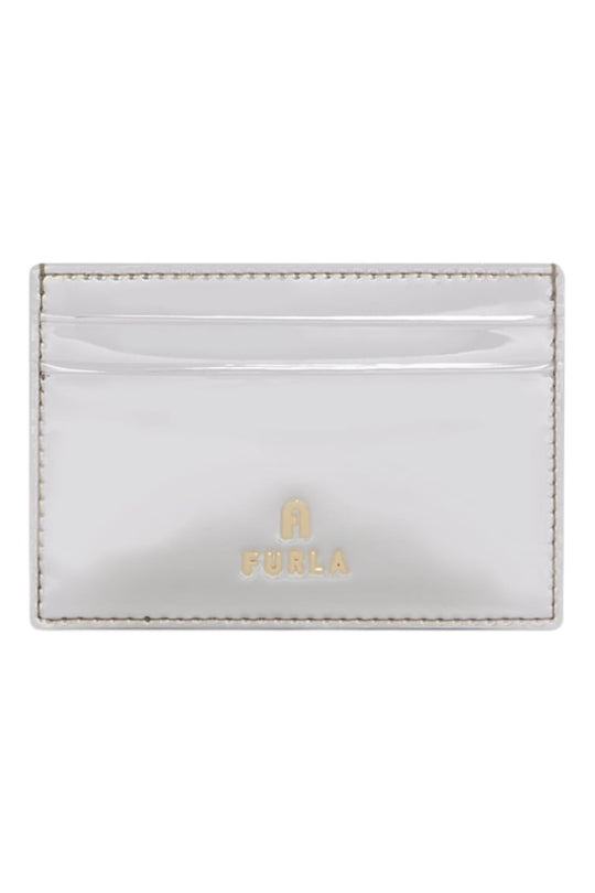 Furla Camelia Card Case