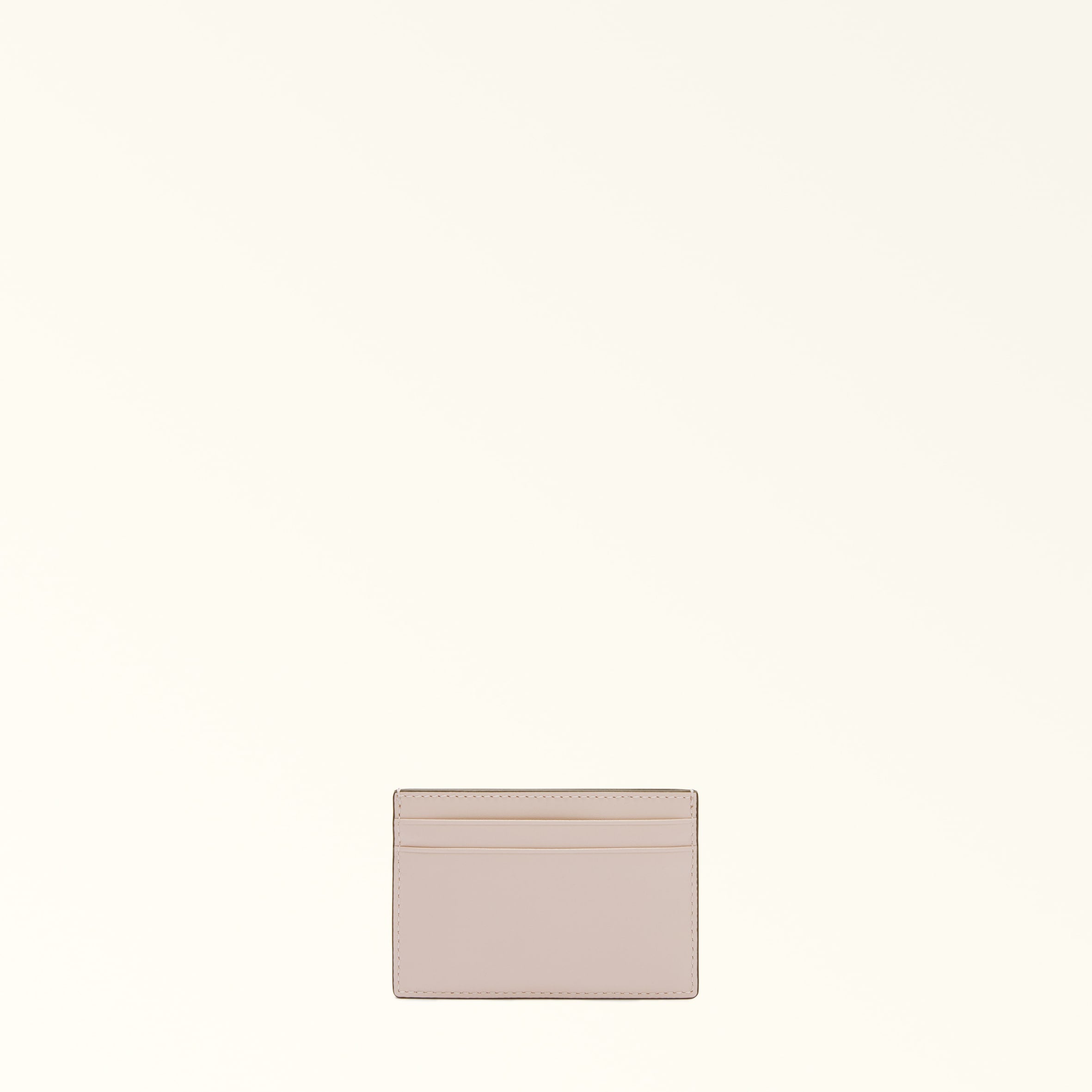 Furla Camelia Card Case - Corolla