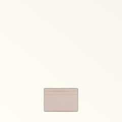 Furla Camelia Card Case - Corolla