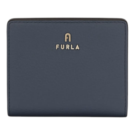 Furla Camelia Compact Wallet S