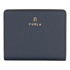 Furla Camelia Compact Wallet S