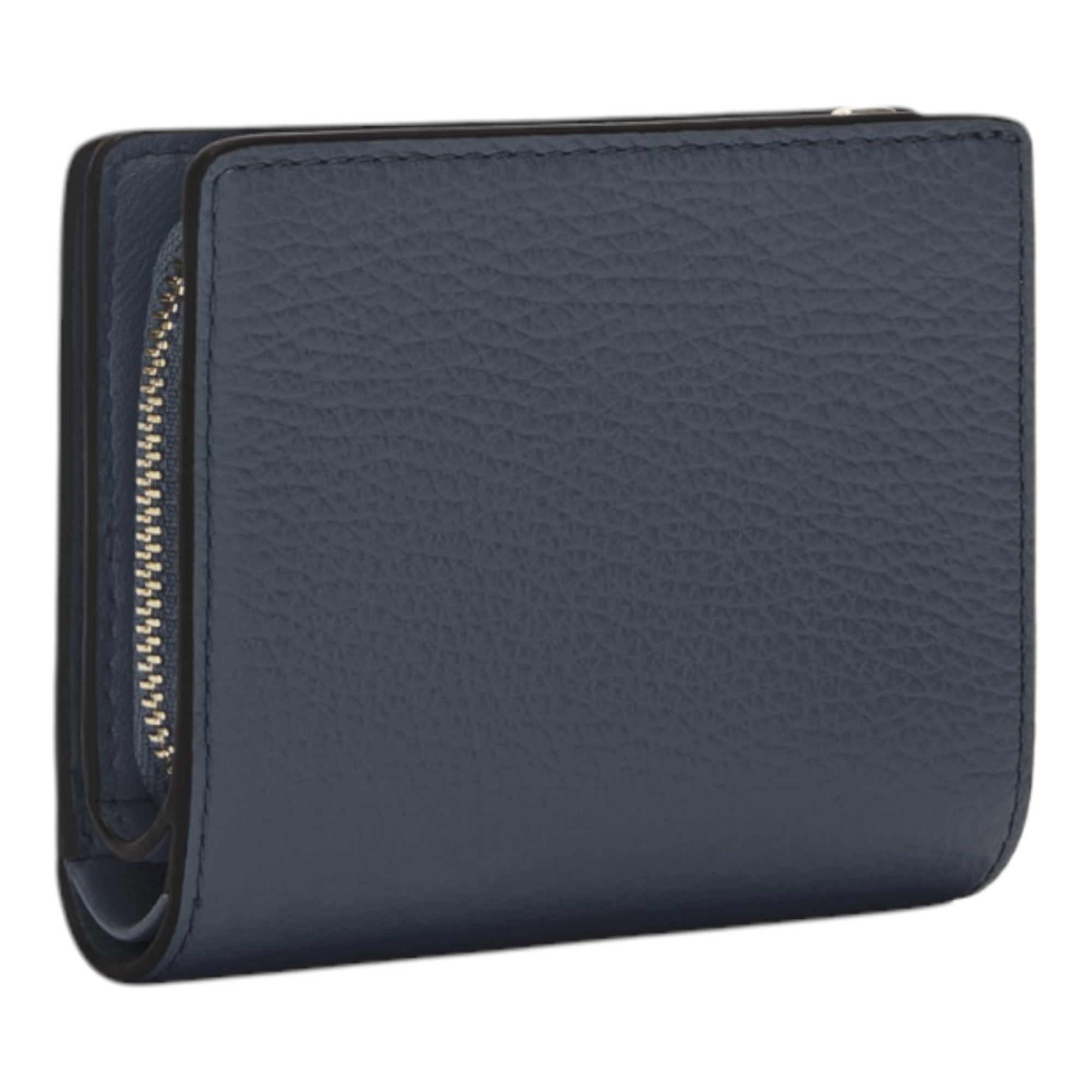 Furla Camelia Compact Wallet S