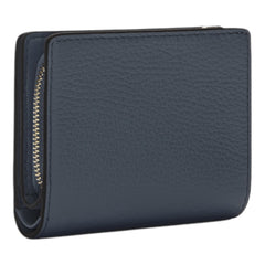 Furla Camelia Compact Wallet S