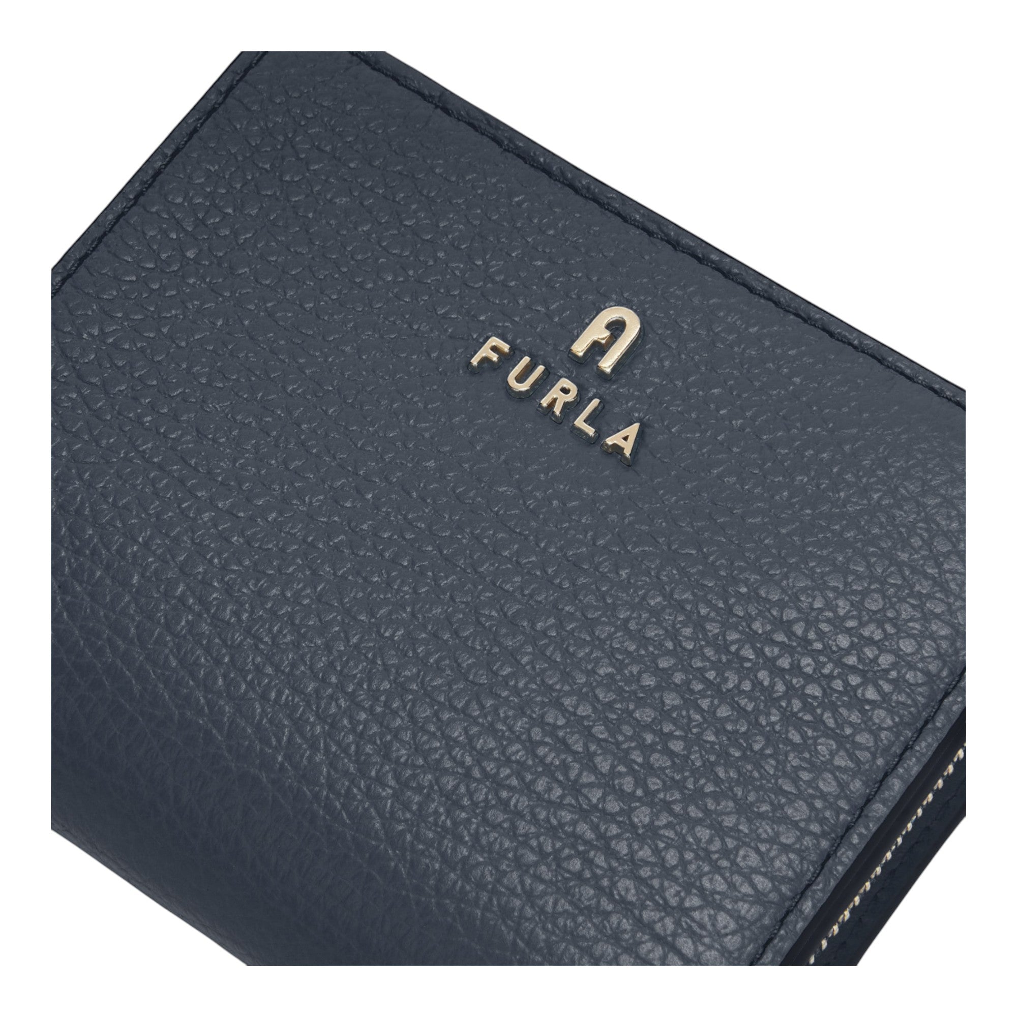 Furla Camelia Compact Wallet S