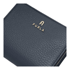 Furla Camelia Compact Wallet S