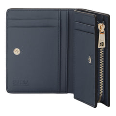 Furla Camelia Compact Wallet S