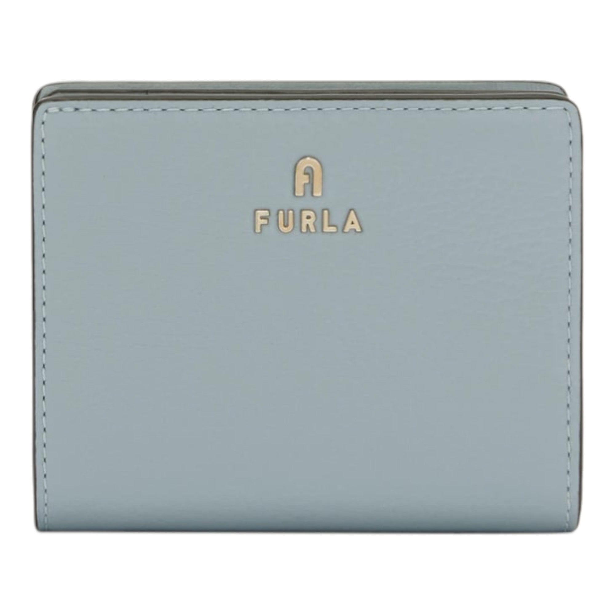 Furla Camelia Compact Wallet S