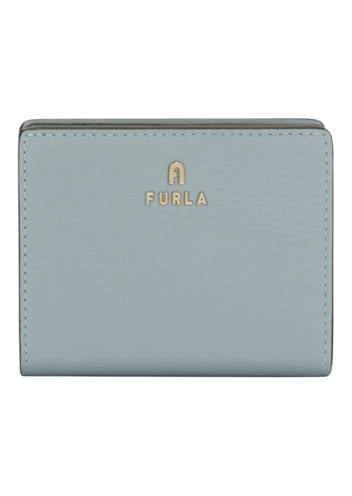 Furla Camelia Compact Wallet S