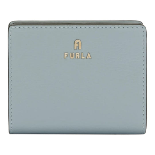 Furla Camelia Compact Wallet S