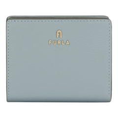 Furla Camelia Compact Wallet S