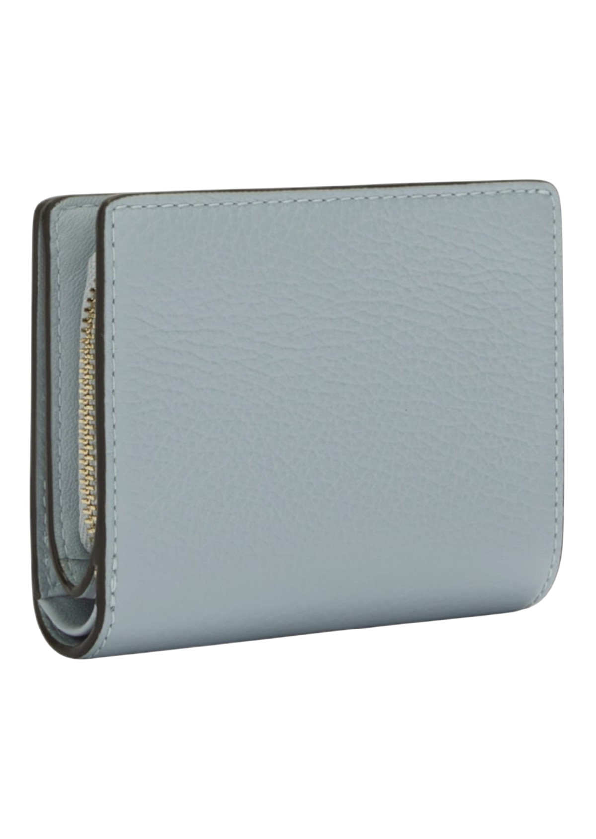 Furla Camelia Compact Wallet S