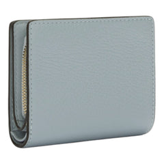 Furla Camelia Compact Wallet S