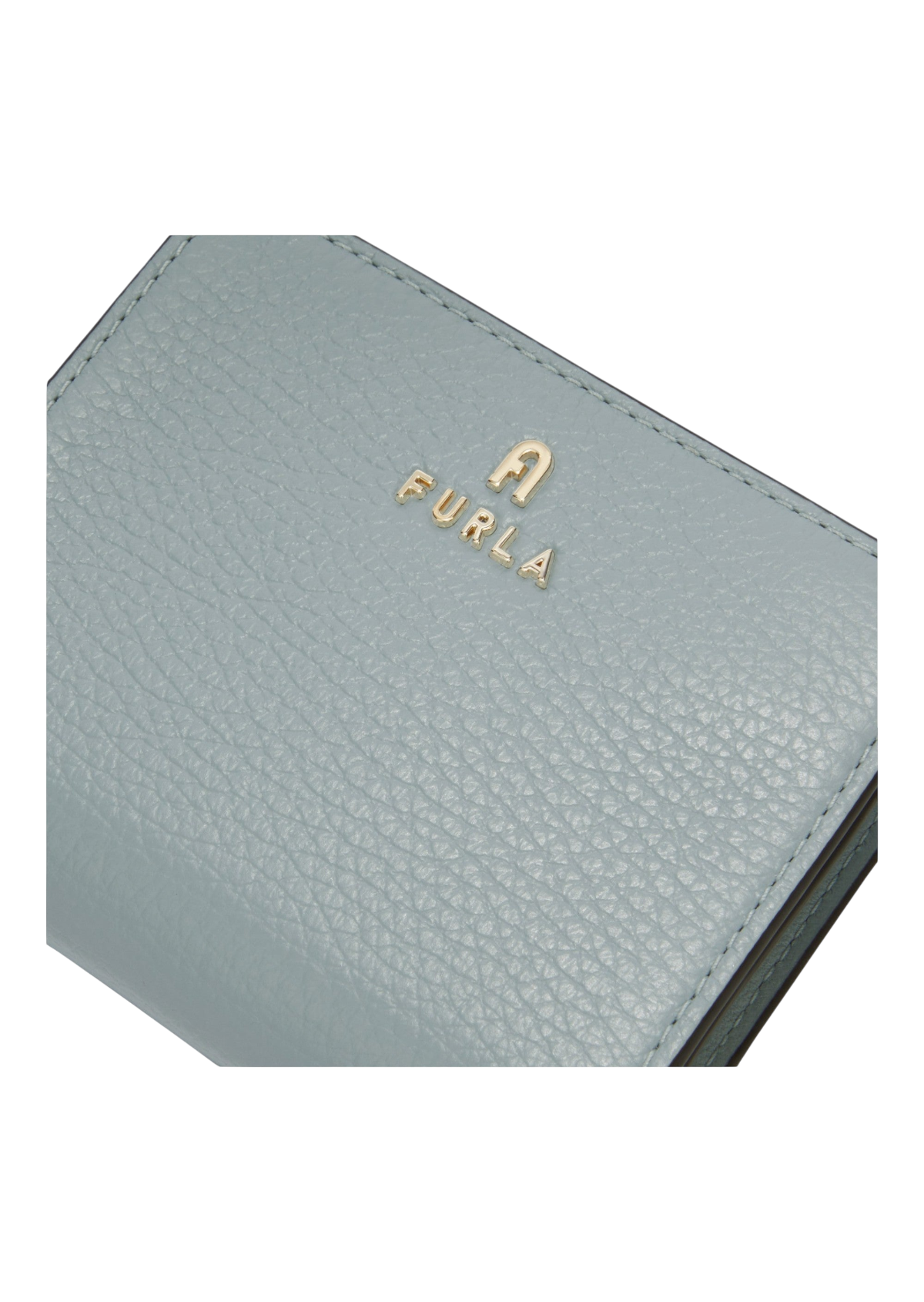 Furla Camelia Compact Wallet S