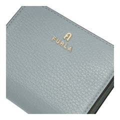 Furla Camelia Compact Wallet S