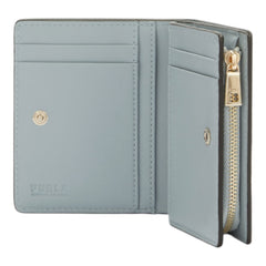Furla Camelia Compact Wallet S