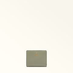 Furla Camelia Wallet Agave B Small