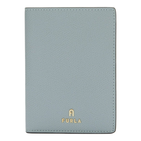 Furla Camelia Passport Holder