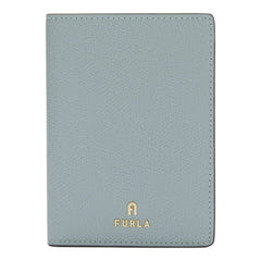 Furla Camelia Passport Holder