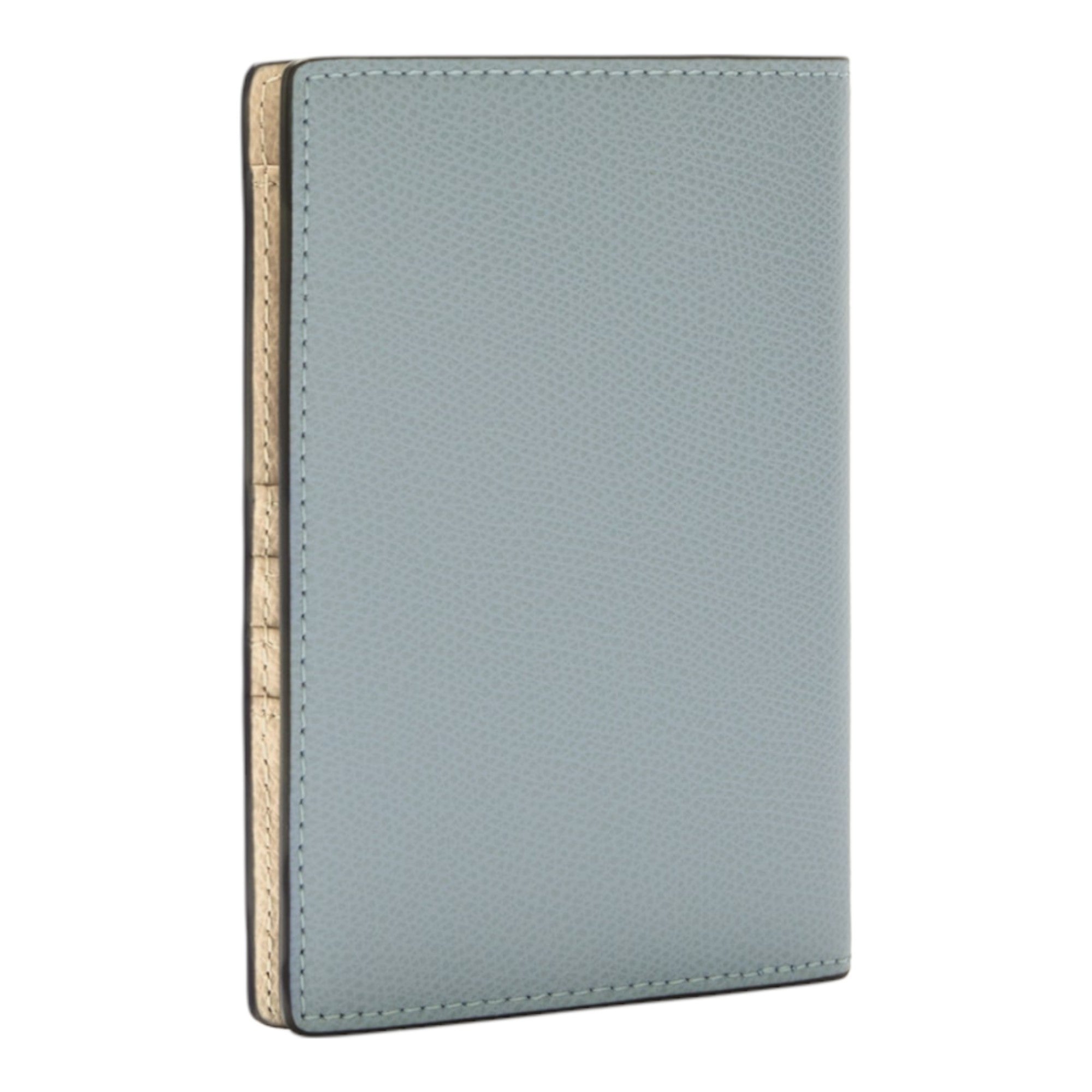 Furla Camelia Passport Holder